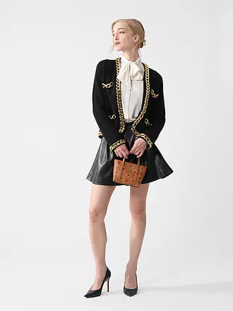 MCM | Tasche - Shopper TONI Mini | 